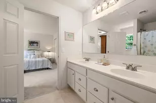 12 Bay Oak Dr, Lewes, DE 19958 - Photo 27