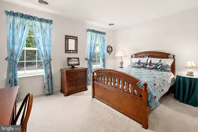 12 Bay Oak Drive, Lewes, DE 19958 - Photo 31