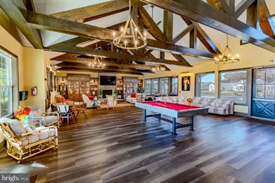 22584 Ocala Way, Lewes, DE 19958 - Photo 63