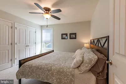 22584 Ocala Way, Lewes, DE 19958 - Photo 47