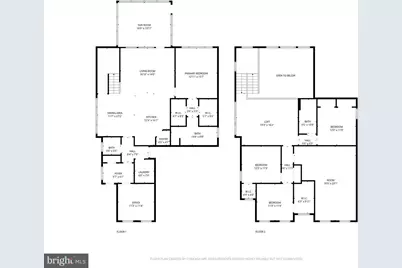 22584 Ocala Way, Lewes, DE 19958 - Photo 75