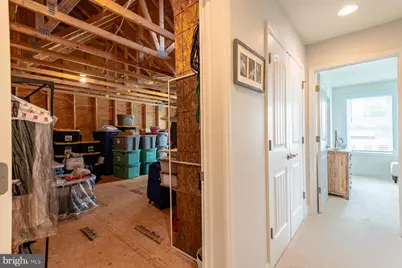 22584 Ocala Way, Lewes, DE 19958 - Photo 49