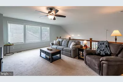 22584 Ocala Way, Lewes, DE 19958 - Photo 43