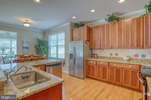 37143 Solitude Dr, Selbyville, DE 19975 - Photo 37