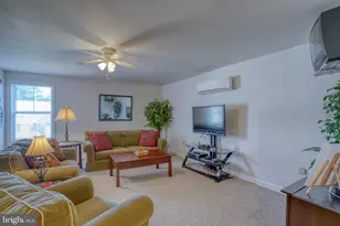 37143 Solitude Dr, Selbyville, DE 19975 - Photo 53