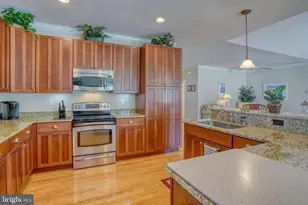 37143 Solitude Dr, Selbyville, DE 19975 - Photo 39