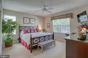 37143 Solitude Dr, Selbyville, DE 19975 - Photo 27