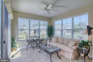 37143 Solitude Dr, Selbyville, DE 19975 - Photo 43