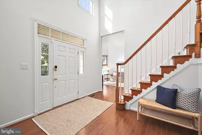 38384 Virginia Drive, Bethany Beach, DE 19930 - Photo 13