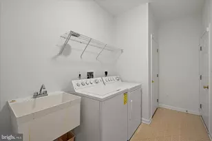 38384 Virginia Dr, Bethany Beach, DE 19930 - Photo 57