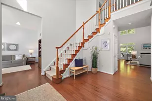 38384 Virginia Dr, Bethany Beach, DE 19930 - Photo 25