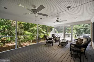 38384 Virginia Dr, Bethany Beach, DE 19930 - Photo 59