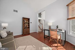 38384 Virginia Dr, Bethany Beach, DE 19930 - Photo 27