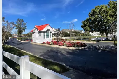 38384 Virginia Drive, Bethany Beach, DE 19930 - Photo 75