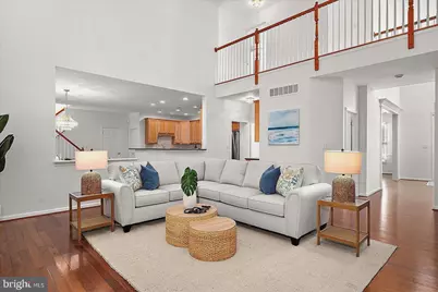 38384 Virginia Drive, Bethany Beach, DE 19930 - Photo 3