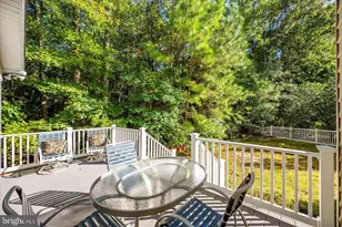 38384 Virginia Dr, Bethany Beach, DE 19930 - Photo 61