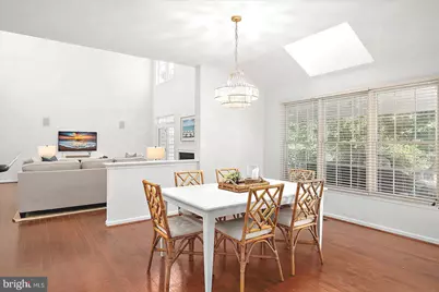 38384 Virginia Drive, Bethany Beach, DE 19930 - Photo 5