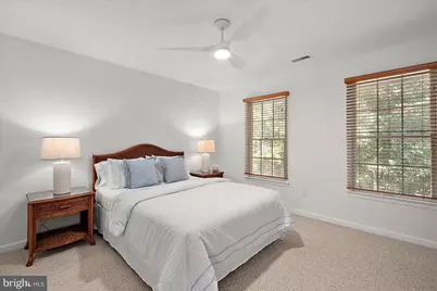 38384 Virginia Drive, Bethany Beach, DE 19930 - Photo 35