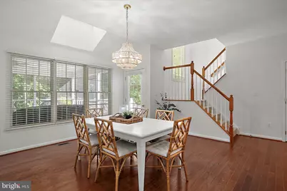 38384 Virginia Drive, Bethany Beach, DE 19930 - Photo 21