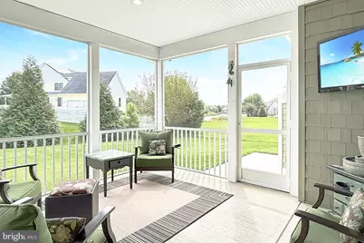 38 Kenmare Way, Rehoboth Beach, DE 19971 - Photo 35