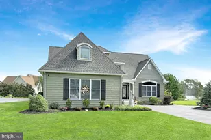 38 Kenmare Way, Rehoboth Beach, DE 19971 - Photo 3