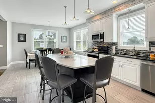 38 Kenmare Way, Rehoboth Beach, DE 19971 - Photo 15