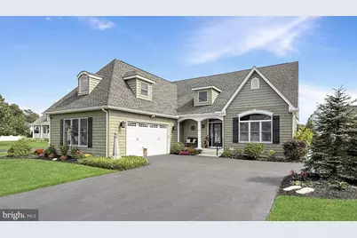 38 Kenmare Way, Rehoboth Beach, DE 19971 - Photo 1