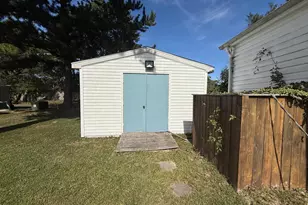 35237 Breakers St, Long Neck, DE 19966 - Photo 39