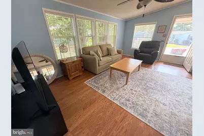 35237 Breakers Street #E-711, Long Neck, DE 19966 - Photo 15