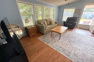 35237 Breakers St, Long Neck, DE 19966 - Photo 15