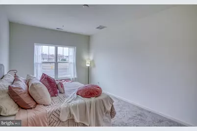4901 E Pebble Lane #C, Milford, DE 19963 - Photo 23