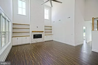 165 Tyler's Circle, Lewes, DE 19958 - Photo 9