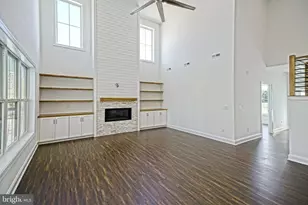 165 Tylers Cir, Lewes, DE 19958 - Photo 9