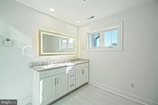 165 Tylers Cir, Lewes, DE 19958 - Photo 59