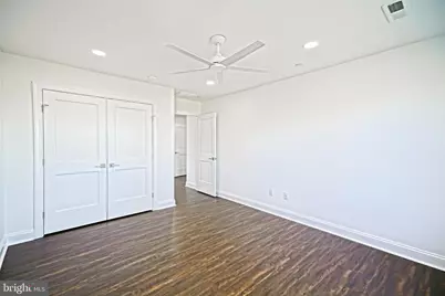 165 Tyler's Circle, Lewes, DE 19958 - Photo 45