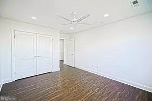 165 Tylers Cir, Lewes, DE 19958 - Photo 45