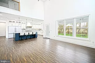 165 Tylers Cir, Lewes, DE 19958 - Photo 13