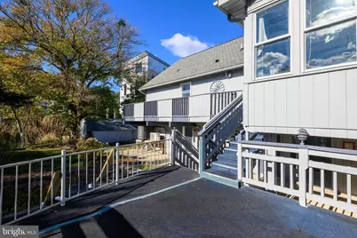 105 Louisiana Avenue, Milton, DE 19968 - Photo 15