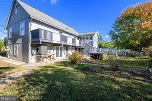 105 Louisiana Ave, Milton, DE 19968 - Photo 35