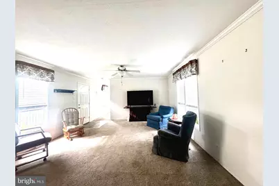 31614 Dogwood Court, Lewes, DE 19958 - Photo 17