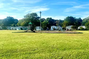 31614 Dogwood Ct, Lewes, DE 19958 - Photo 41