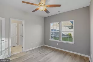 29691 Vincent Village Dr, Milton, DE 19968 - Photo 25