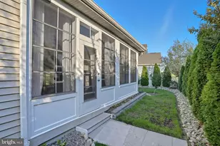 29691 Vincent Village Dr, Milton, DE 19968 - Photo 39