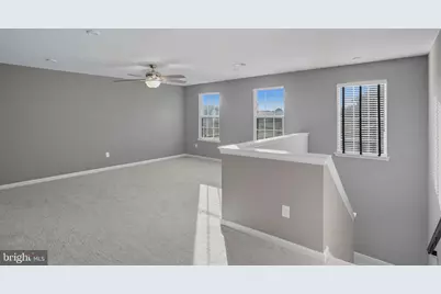 29691 Vincent Village Drive, Milton, DE 19968 - Photo 31