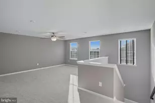 29691 Vincent Village Dr, Milton, DE 19968 - Photo 31