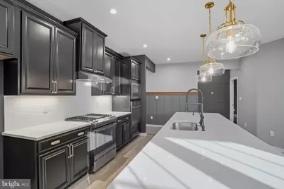 29691 Vincent Village Drive, Milton, DE 19968 - Photo 11