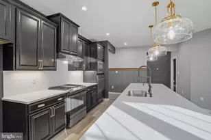 29691 Vincent Village Dr, Milton, DE 19968 - Photo 11