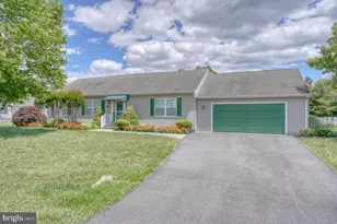 30194 Regatta Bay Blvd, Lewes, DE 19958 - Photo 45