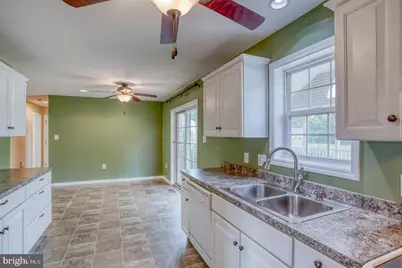 30194 Regatta Bay Boulevard, Lewes, DE 19958 - Photo 15