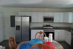 708 Willow St, Ellendale, DE 19941 - Photo 5